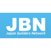 一般社団法人JBN・全国工務店協会